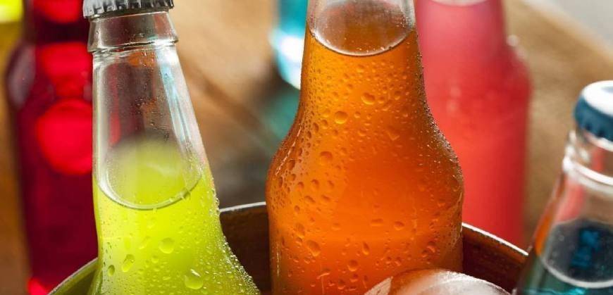 什么|肠胃不适要重视,别等胃切除才后悔,这5件事不要做