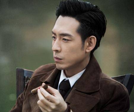 刘欢|演员刘欢：长相被嫌，被朋友骗光积蓄，如今凭借《秋蝉》走红