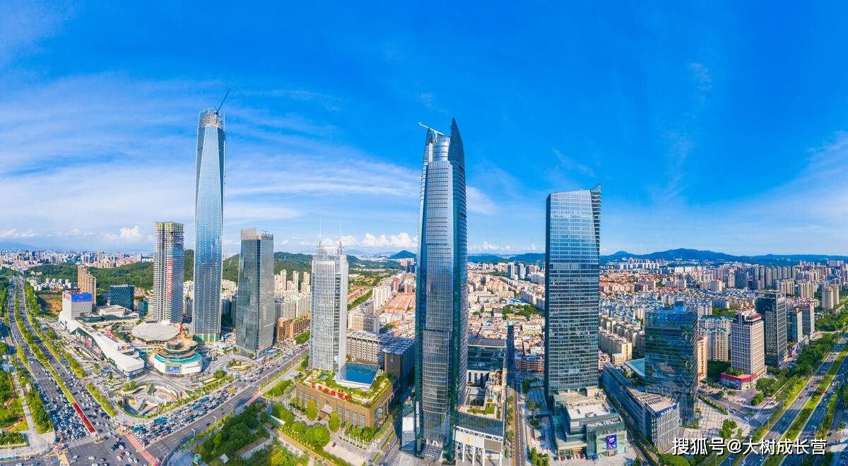 首批50所高校现代产业学院名单公布仅3所来自双一流大学