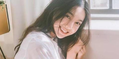 4d7187362b324631ae74a6bfbe1a9140.jpeg
