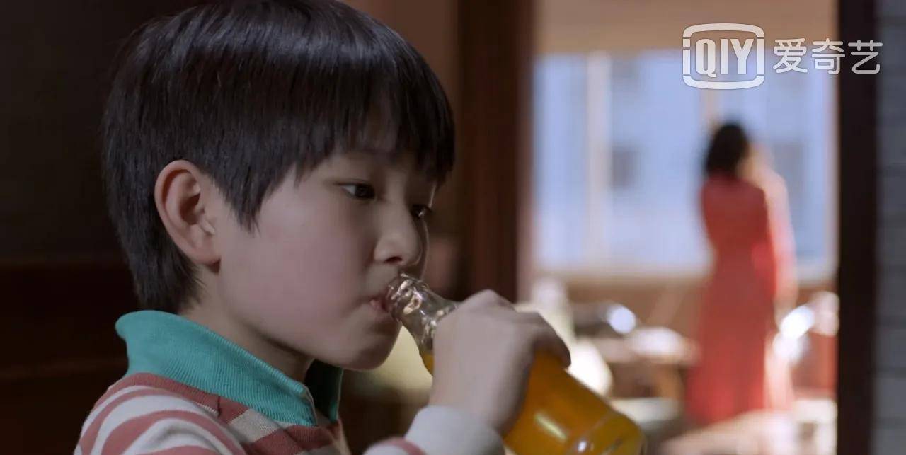 夏木|《谁是凶手》：赵丽颖饰演的“沈雨”，是不是反派？看这几处细节