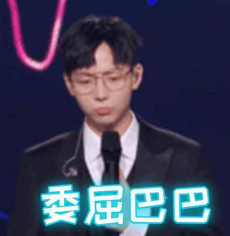 舞台|《我们的歌3》暖意收官,跨际融合的音乐故事永远经典且感动