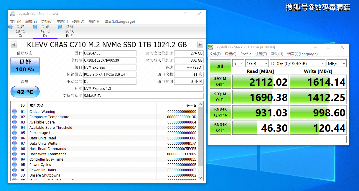 52658496b9a644289557cd82e137ef86.png