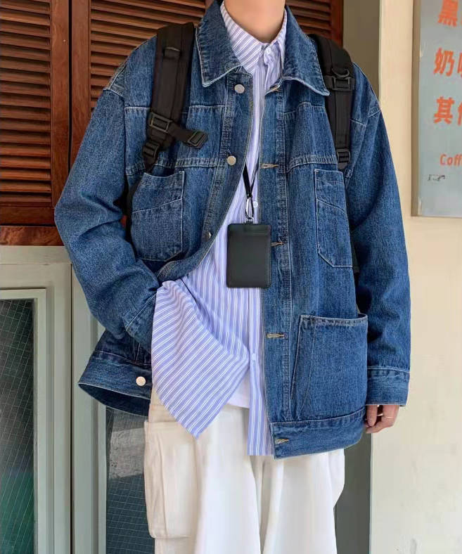 毛衣 基础款也能穿出别样风味