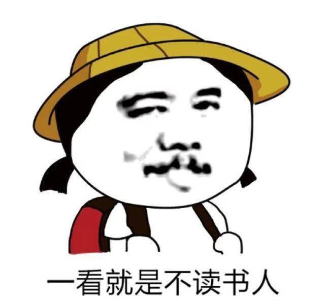 556e0d6c8de24d96b3875f30ca61c674.jpeg