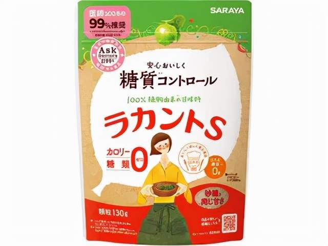 品类|2021年度日本零食大赏出炉！日本零食界选出了92个品类的人气王