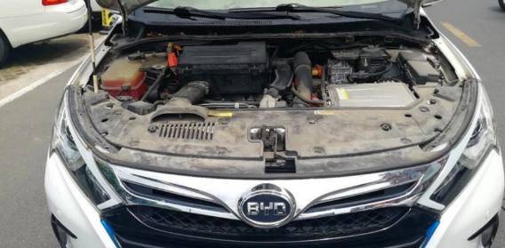 比亚迪股票最高位是多少 633d54c76a6a49db9acf9b5c8fb6e0fb.jpeg