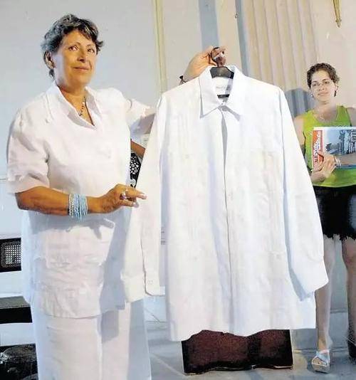 马那瓜|“夫妻共治”的美洲国家,你不知道的“尼加拉瓜”冷知识