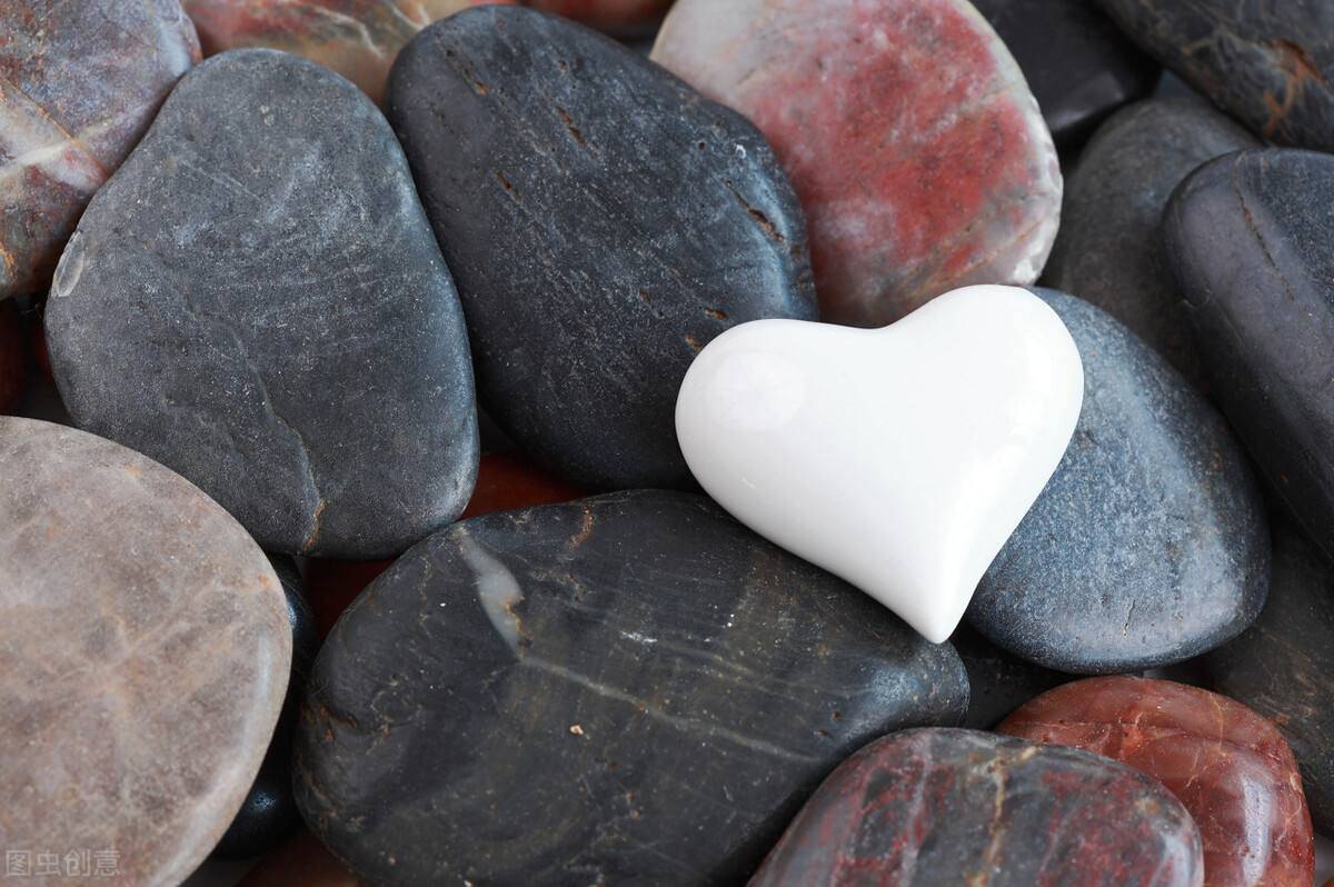 怎么样才能快速拉出粑粑 72de40bc1f86466881214e15da75a2e0.jpeg