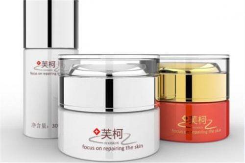 产品最好的祛斑产品排名10强有哪些？分享几款全球公认最好的祛斑产品