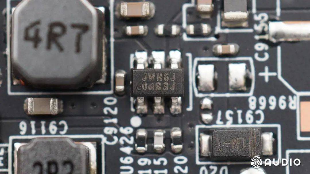 Allwiner全志R329芯片助力智能语音，小米AI音箱2拆解报告