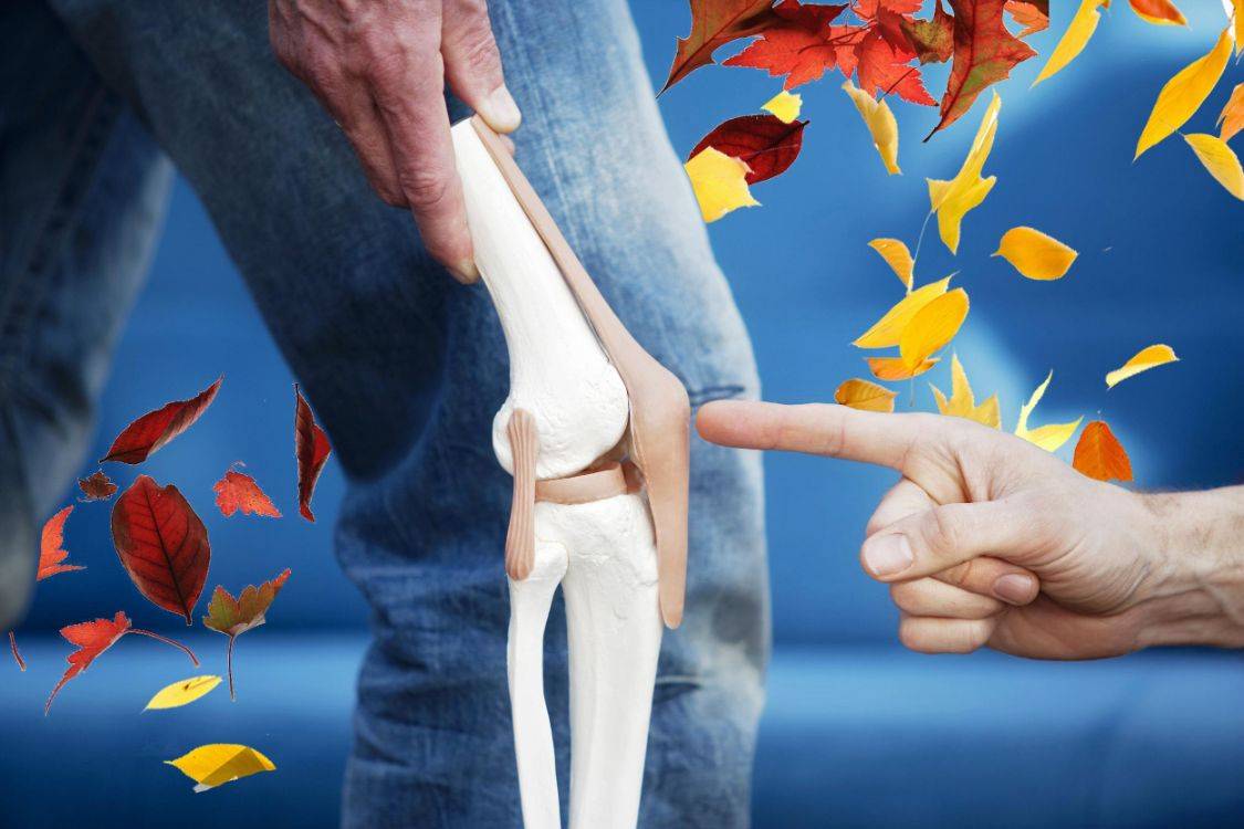 肾脏|细数尿酸值超标的3大危害，不止高尿酸血症这么简单，需引起重视