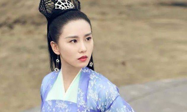 8ea83ad88333492cb51bad05b860c0cf.jpeg