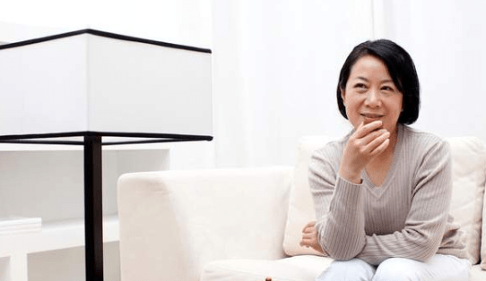 事情|一位65岁阿姨自述:搭伙AA制5年后,他留了一笔财产给我