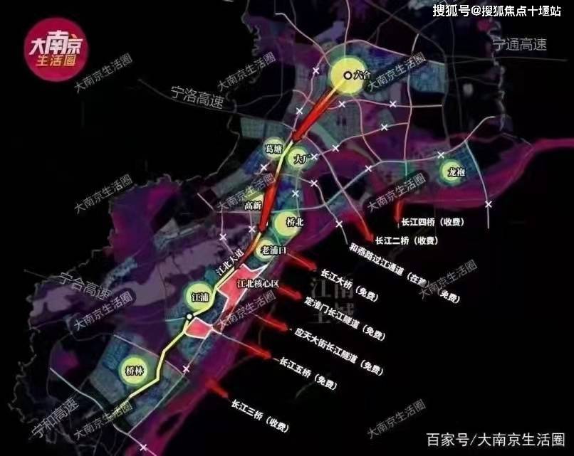 明发江湾新城房子值不值得买?_配套_项目_地铁