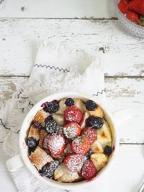 做法|早餐很重要，孩子吃得好身体棒，个子猛窜学习好，一周7天不重样