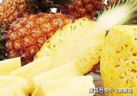 a9c0c65685ca4caf894abcb40aed914b.jpeg