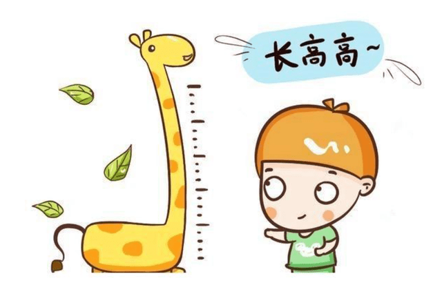 b335501ae84a4227a271e7b148aff5a2.png