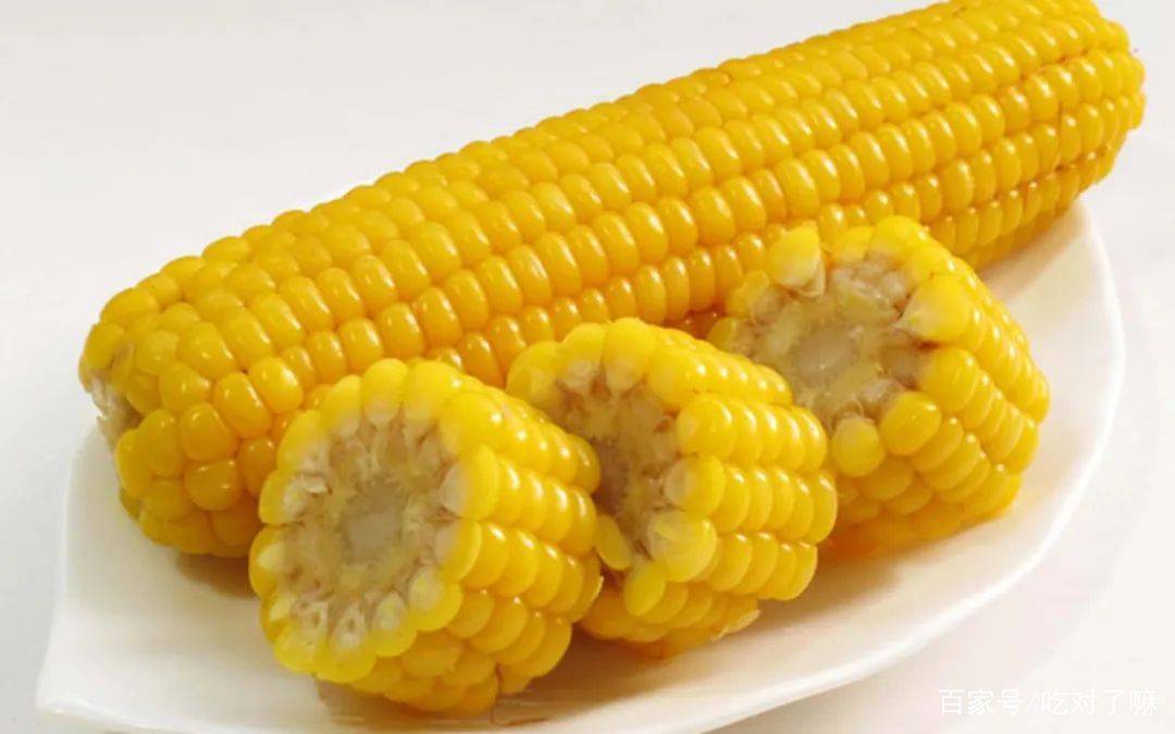 b39815f26e4f4e658f307116135a89fc.jpeg
