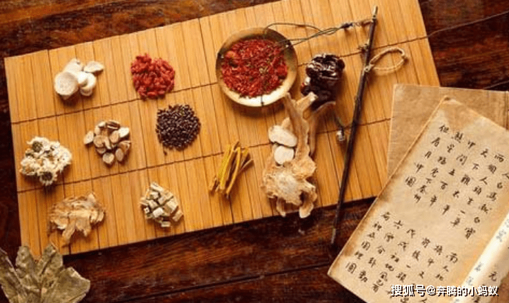 发生率|肾囊肿多喝水有助于恢复吗？