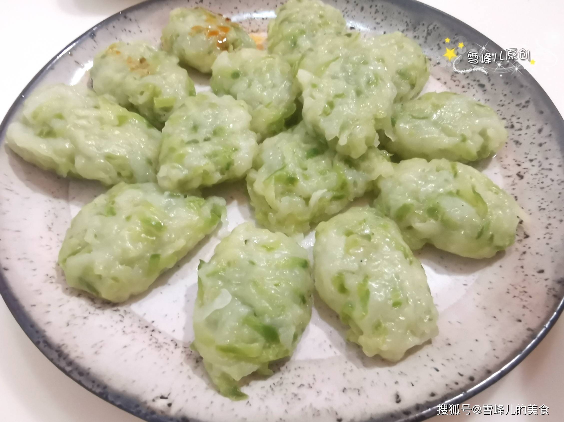 蒸蛋|早餐这样吃不劳郎中帮,荤素搭配营养高,孩子身体越来越好,很值得试试