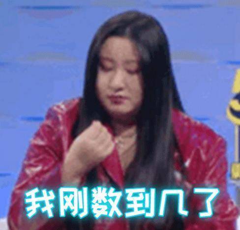 舞台|《我们的歌3》暖意收官,跨际融合的音乐故事永远经典且感动