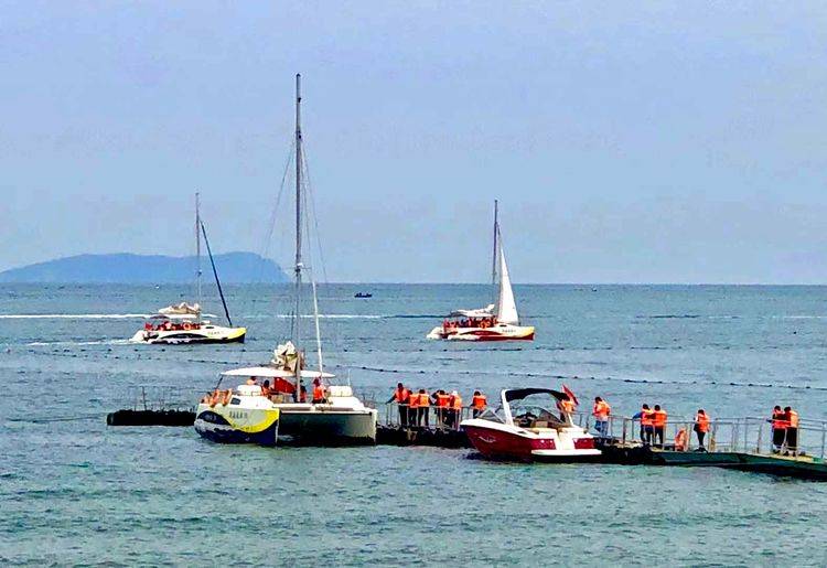 马腾|诗词：冬月夜夜霜，白日天天阳；皆道今冬冷，冰雪降何方？