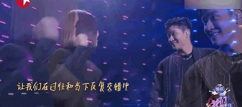 舞台|《我们的歌3》暖意收官,跨际融合的音乐故事永远经典且感动