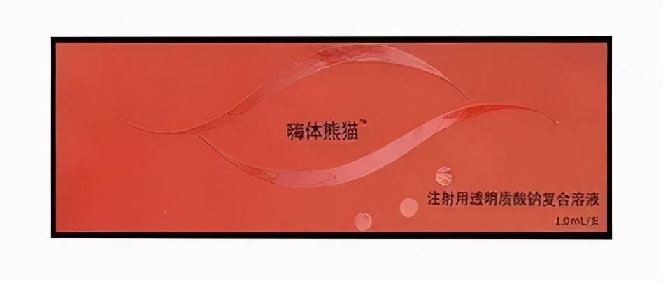 结构型看了印度选美冠军的素颜,我裂开了…