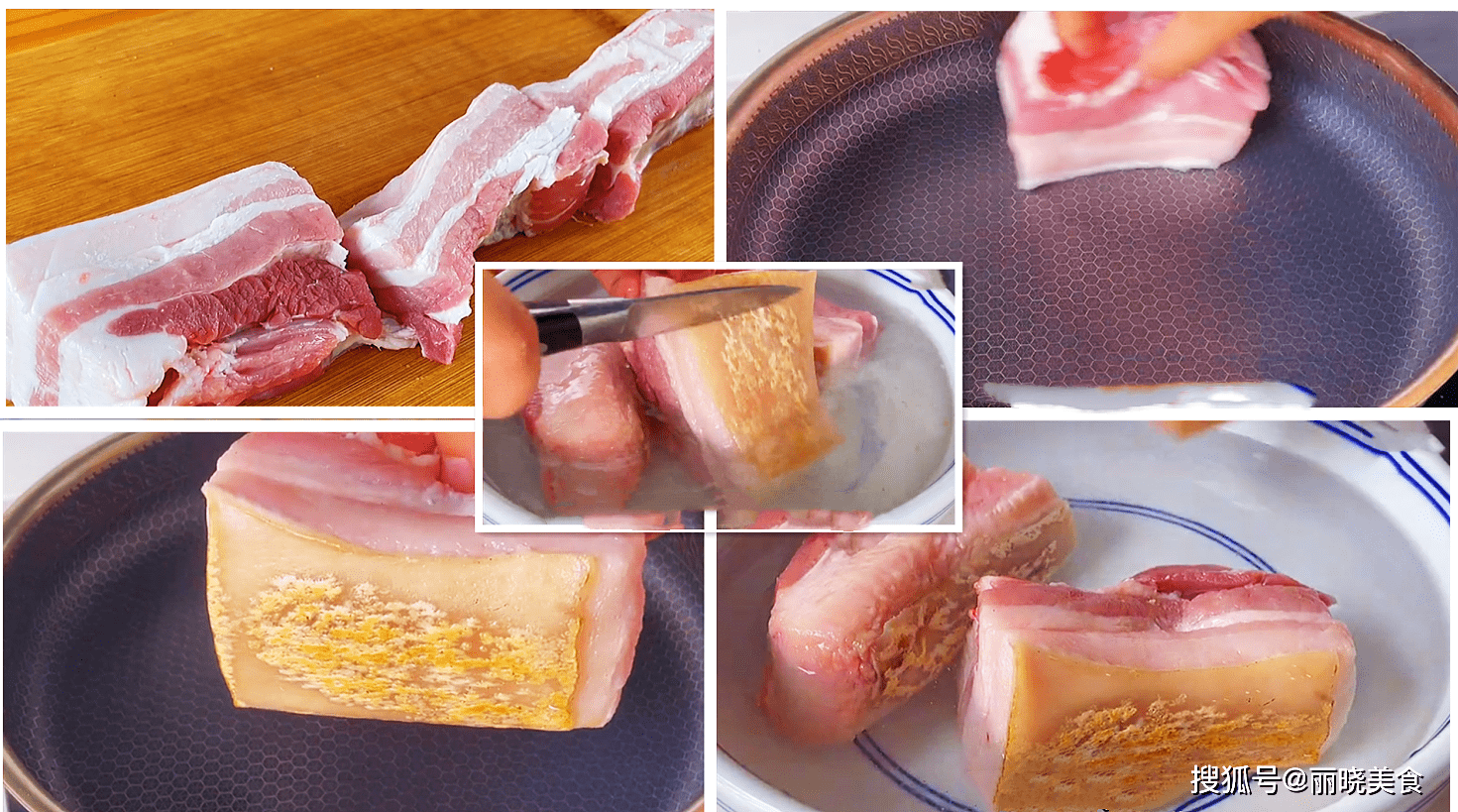 炒肉丝|冬天干燥易上火,多给家人吃这11道降火菜,润肺降燥,常吃少生病