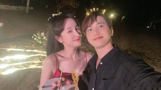 黄夏蕙七位整容失败女星，各有故事，有人销声匿迹，有人二婚被宠成公主