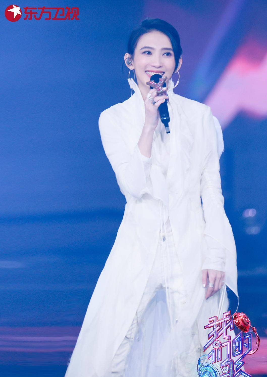 舞台|《我们的歌3》暖意收官,跨际融合的音乐故事永远经典且感动