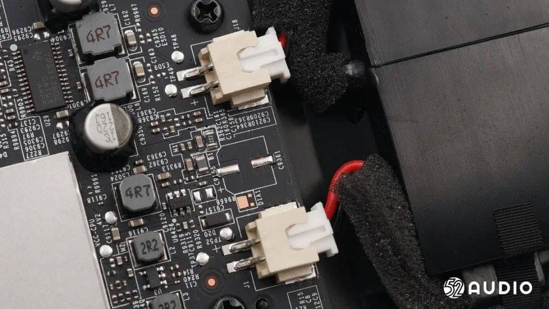 Allwiner全志R329芯片助力智能语音，小米AI音箱2拆解报告