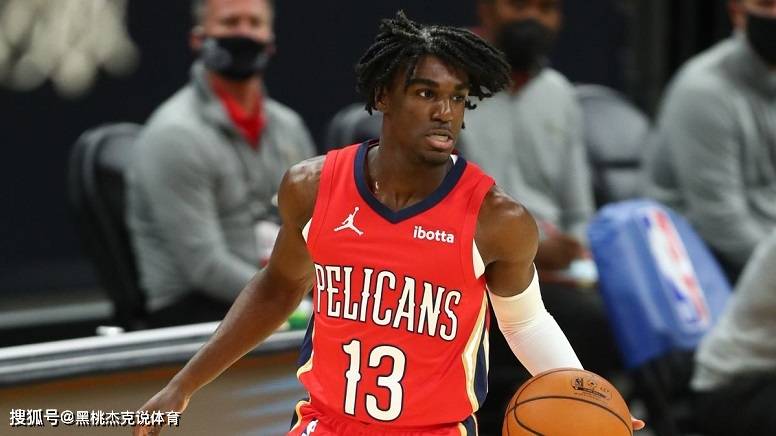 原创灰熊今战湖人又有主力不能上场鹈鹕后卫重伤赛季恐报销