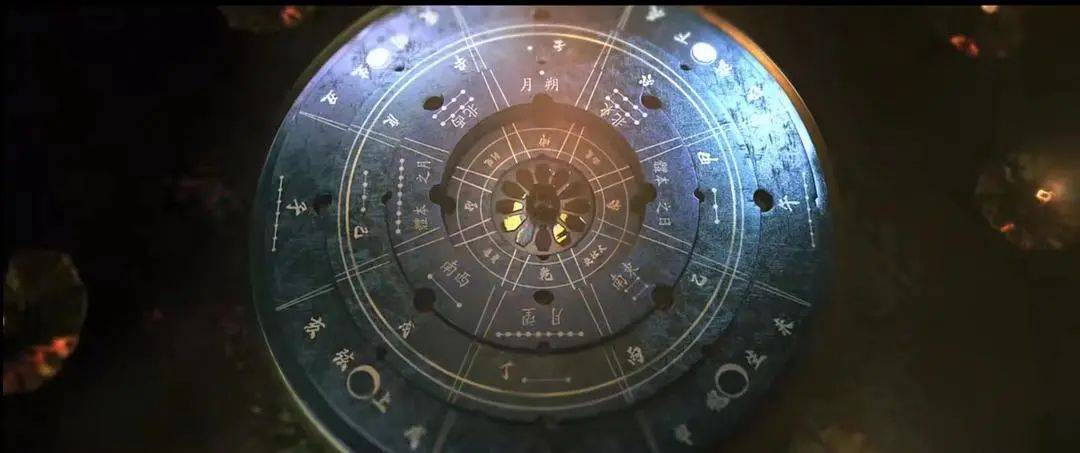 百里|一整个爱住，《风起洛阳》越播越精彩，河南拔智齿！