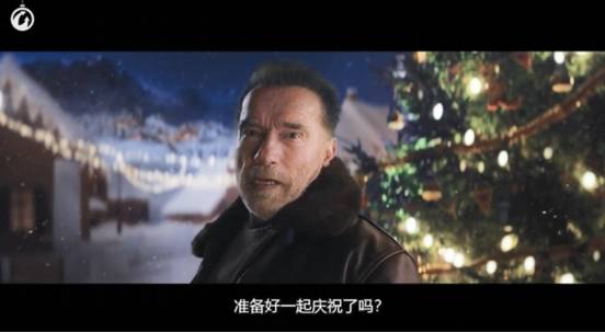 活动|假日行动来了！错过《坦克世界》这次活动你可亏大发了！