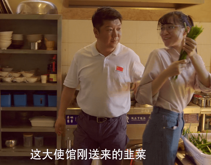 埃博拉|开播4集，收视率破2！罗晋这部正义大剧，来“轰炸”影圈了