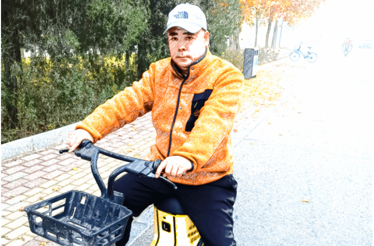 董虎艇:不愿摸车的老司机_单位_人家_秀才遇到兵