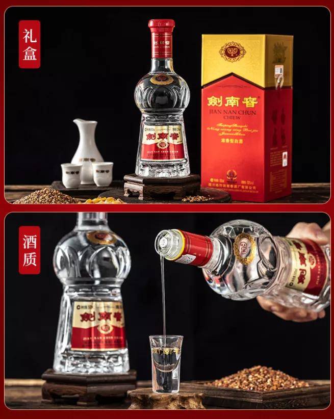 318235aed4a84fda9dffec06327157b6.jpeg