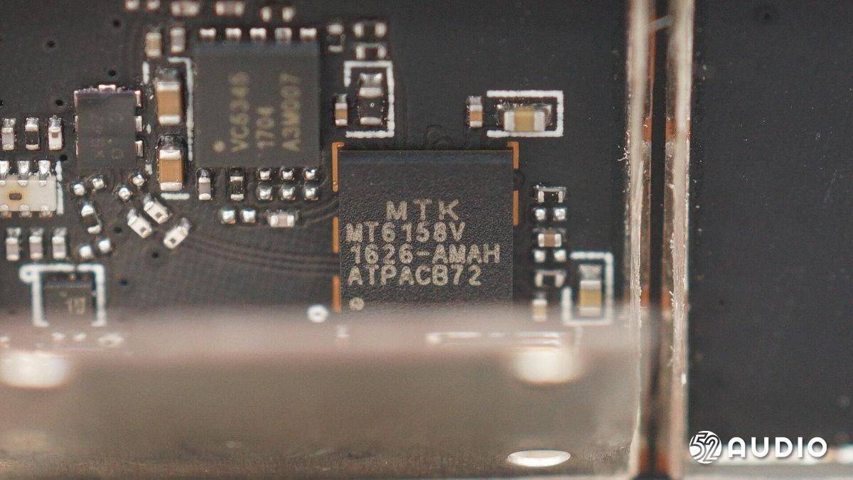 高通定制芯片，支持sim卡使用，科大讯飞翻译机1.0拆解报告