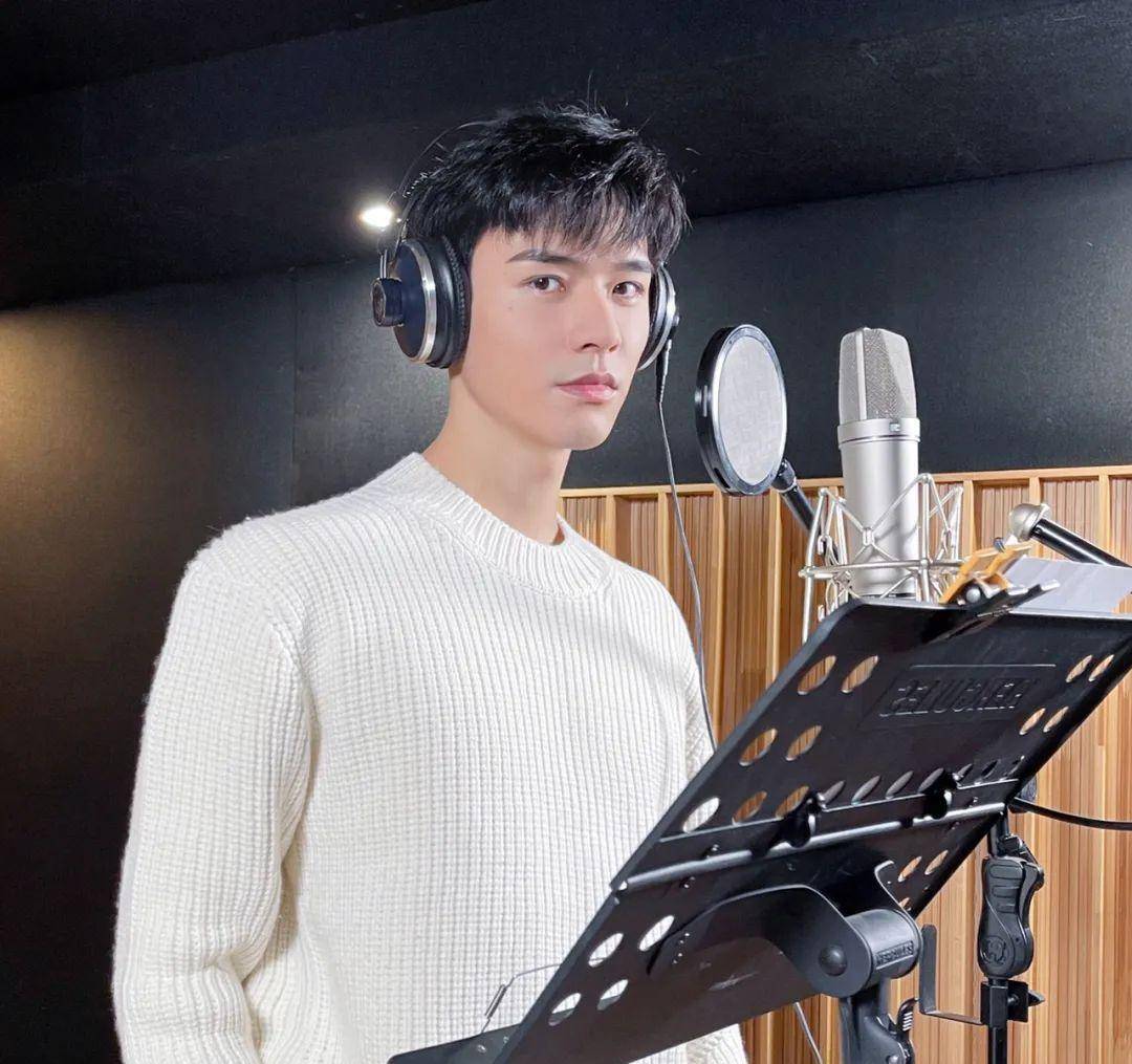 稻草|辣目洋子也是有后台的人，她背后的人在给她内定今年春晚的名额？