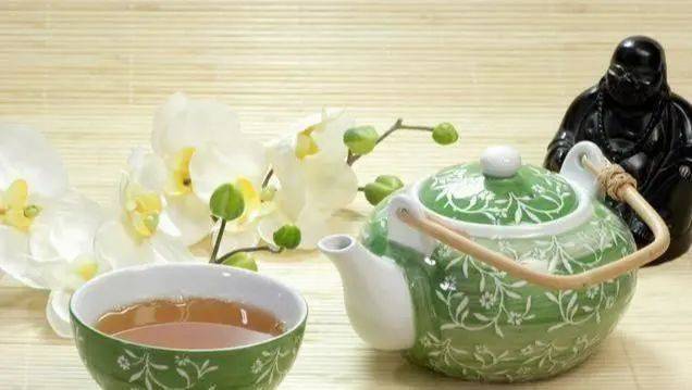 人体|晨起后,3个短命习惯,3个长寿习惯,哪一种你占得比较多?