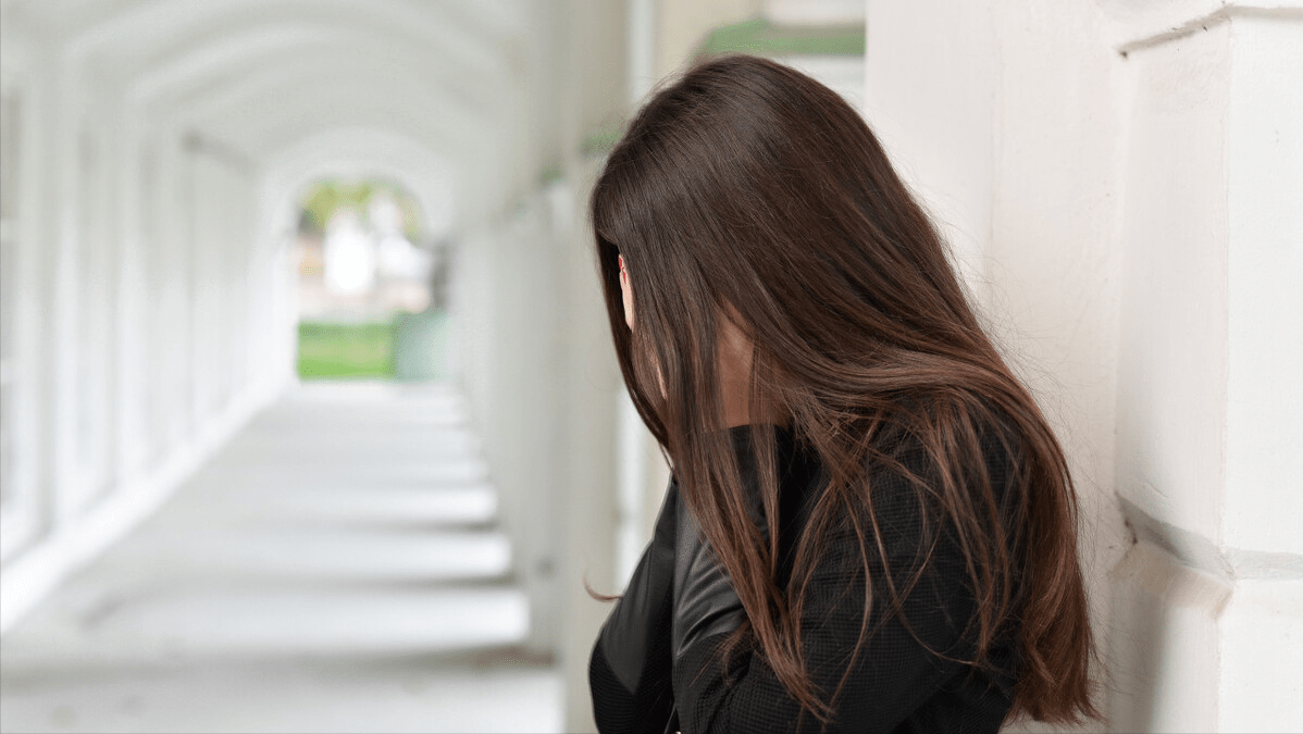 公婆|“五点了，赶紧起来做早餐”婆婆凌晨冲进主卧，毁了她儿子的婚姻