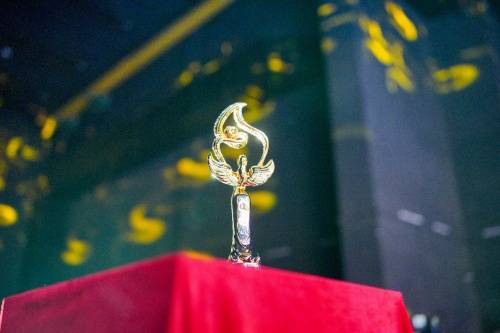 航程|13年新起点，13年新征程 “2021光影航程——海峡影视季晚会”即将播出