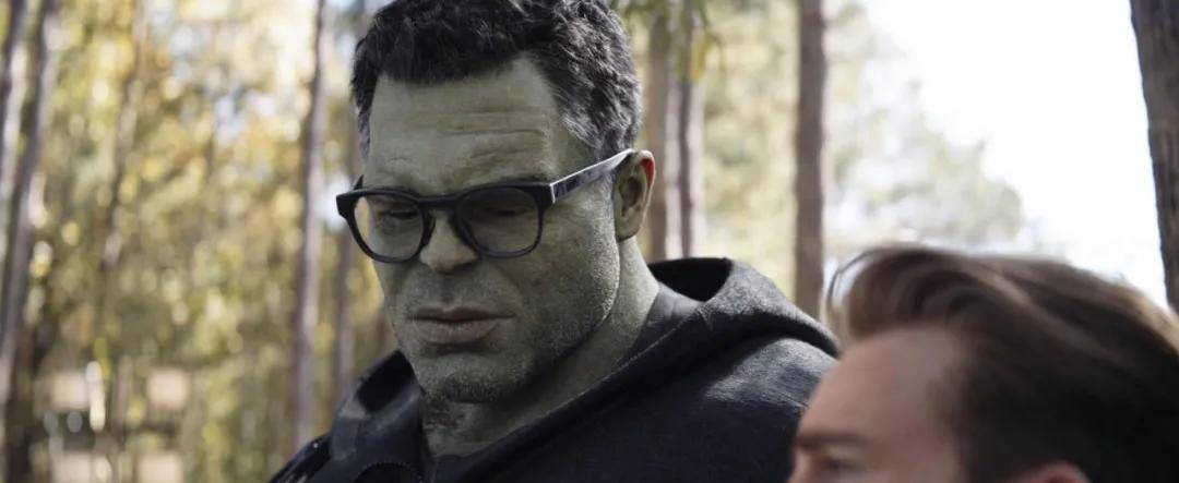 凯特|豆瓣9.0,今年最出圈的独立剧集来了