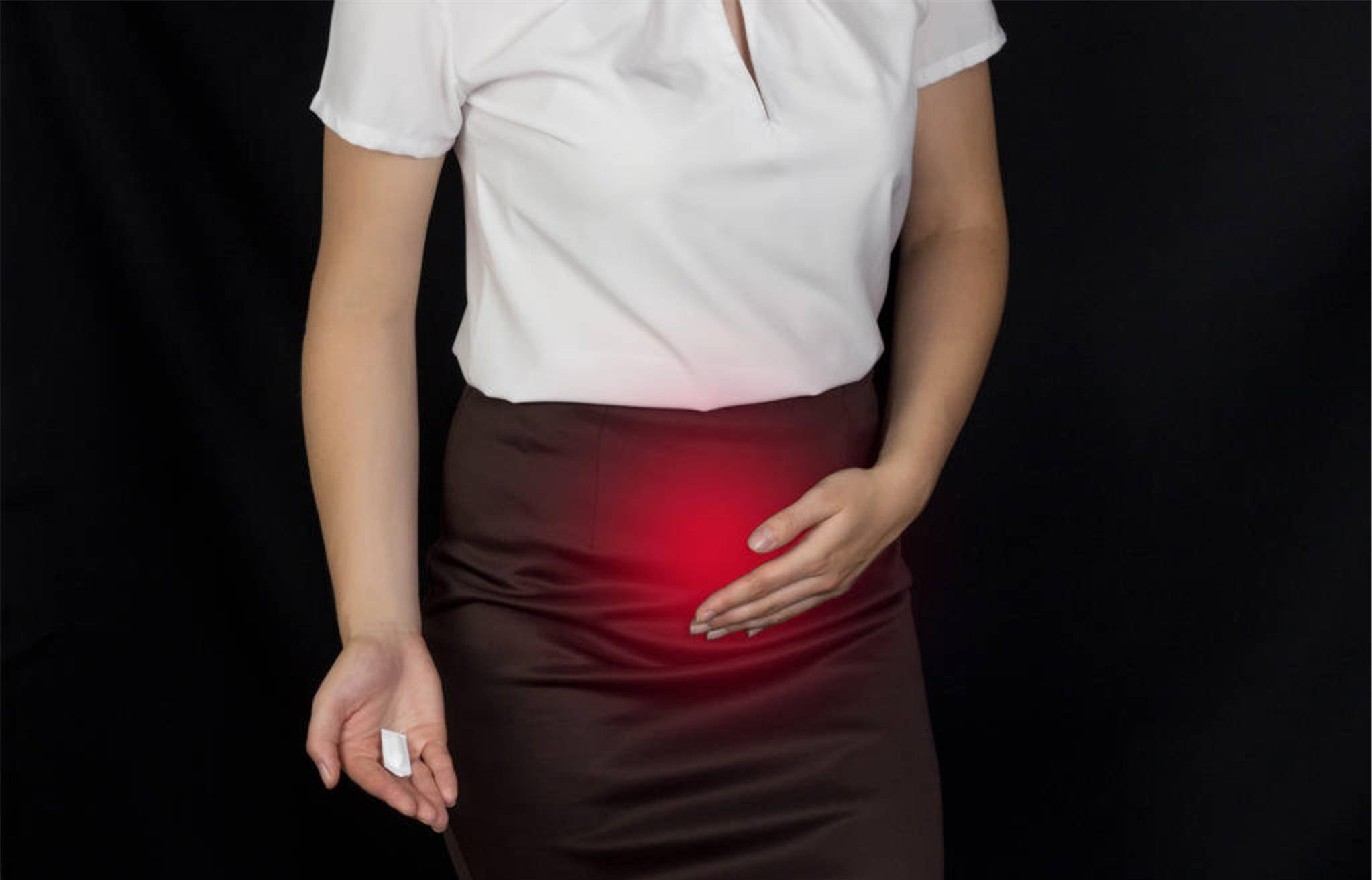 肝脏|晨起第一泡尿可知健康?若有这4种情况,可能还是上趟医院比较好