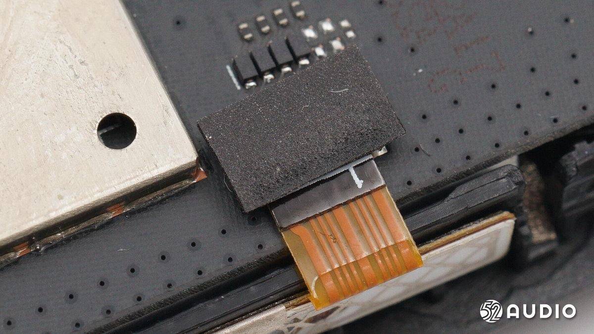 高通定制芯片，支持sim卡使用，科大讯飞翻译机1.0拆解报告