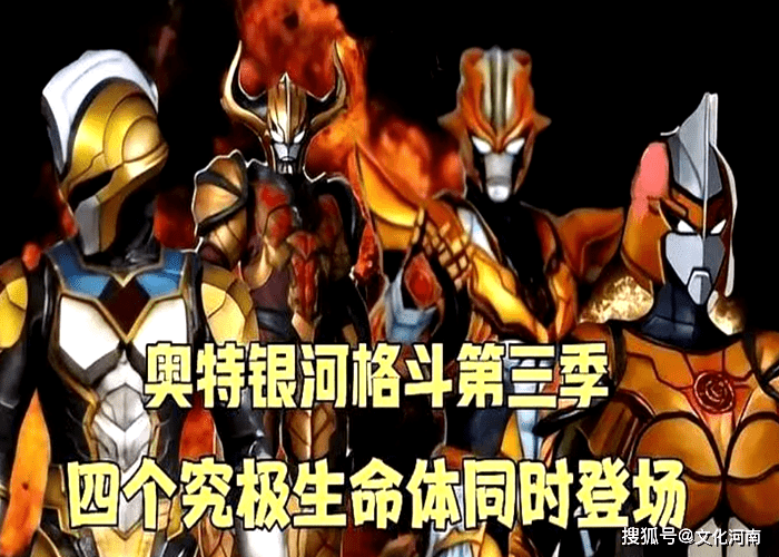 832f78717c864fbf9250f39d58a526c2.png