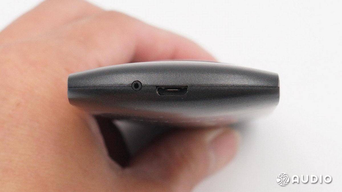 高通定制芯片，支持sim卡使用，科大讯飞翻译机1.0拆解报告