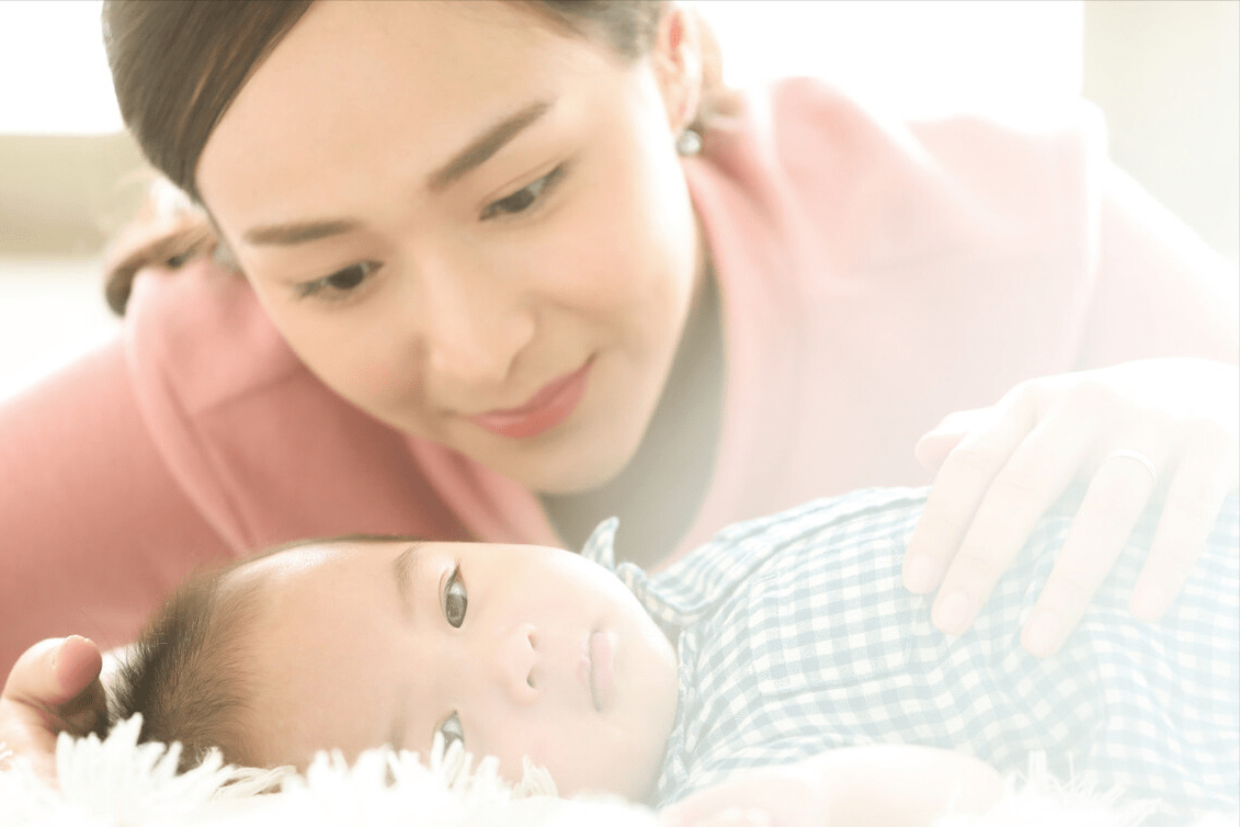 怎样快速解决小孩打呼噜 920c9fb9ec724662afc8cd8f9eb67163.png